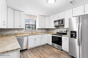 782 Alvin St, Chipley, FL 32428 - Photo 5