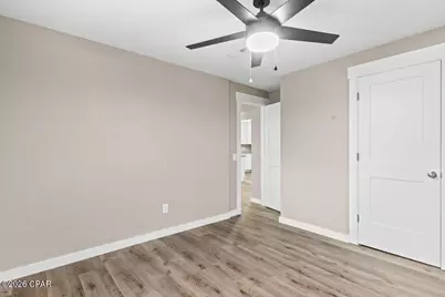 782 Alvin Street, Chipley, FL 32428 - Photo 15