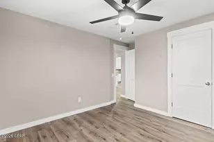 782 Alvin St, Chipley, FL 32428 - Photo 15