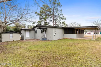 782 Alvin Street, Chipley, FL 32428 - Photo 21