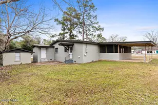 782 Alvin St, Chipley, FL 32428 - Photo 21