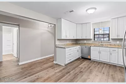 782 Alvin Street, Chipley, FL 32428 - Photo 7