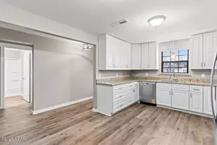 782 Alvin St, Chipley, FL 32428 - Photo 7