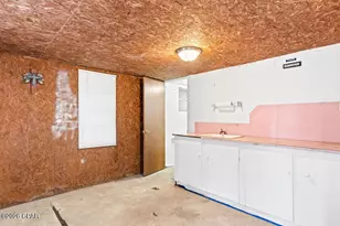 782 Alvin St, Chipley, FL 32428 - Photo 23