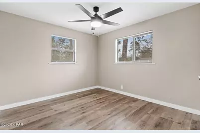 782 Alvin Street, Chipley, FL 32428 - Photo 17