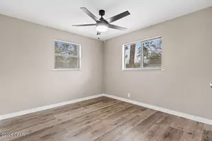 782 Alvin St, Chipley, FL 32428 - Photo 17