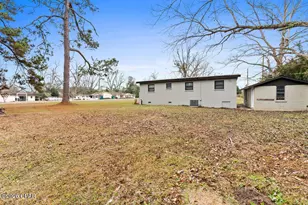 782 Alvin St, Chipley, FL 32428 - Photo 29