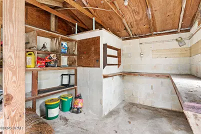 782 Alvin Street, Chipley, FL 32428 - Photo 25