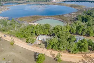 3068 Woodymarion Dr, Chipley, FL 32428 - Photo 1