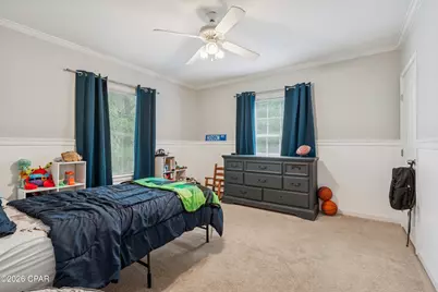 3068 Woodymarion Drive, Chipley, FL 32428 - Photo 23