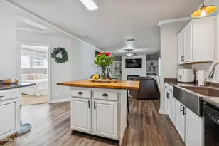 3068 Woodymarion Dr, Chipley, FL 32428 - Photo 13