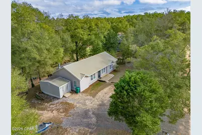 3068 Woodymarion Drive, Chipley, FL 32428 - Photo 41