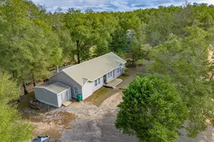 3068 Woodymarion Dr, Chipley, FL 32428 - Photo 41