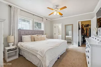 3068 Woodymarion Drive, Chipley, FL 32428 - Photo 19