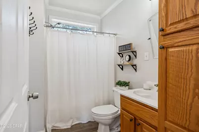 3068 Woodymarion Drive, Chipley, FL 32428 - Photo 25