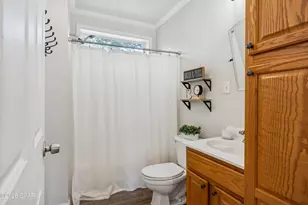 3068 Woodymarion Dr, Chipley, FL 32428 - Photo 25