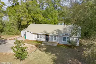 3068 Woodymarion Dr, Chipley, FL 32428 - Photo 3