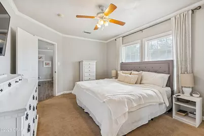 3068 Woodymarion Drive, Chipley, FL 32428 - Photo 17