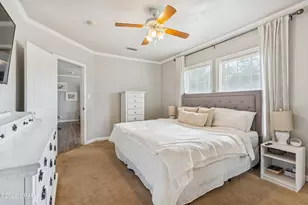 3068 Woodymarion Dr, Chipley, FL 32428 - Photo 17