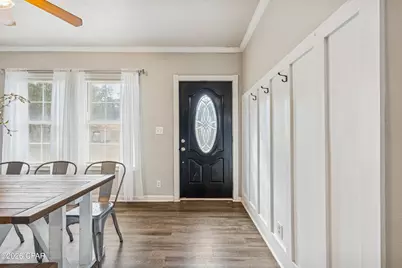 3068 Woodymarion Drive, Chipley, FL 32428 - Photo 5