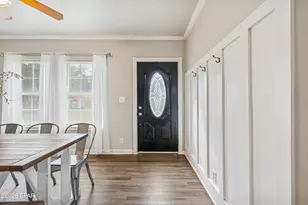 3068 Woodymarion Dr, Chipley, FL 32428 - Photo 5