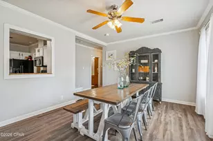 3068 Woodymarion Dr, Chipley, FL 32428 - Photo 7