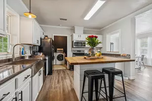 3068 Woodymarion Dr, Chipley, FL 32428 - Photo 9