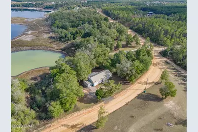 3068 Woodymarion Drive, Chipley, FL 32428 - Photo 43