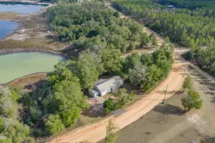 3068 Woodymarion Dr, Chipley, FL 32428 - Photo 43