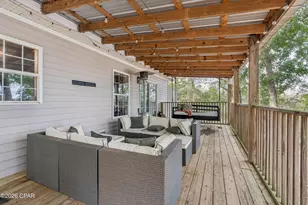 3068 Woodymarion Dr, Chipley, FL 32428 - Photo 29