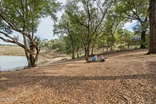 3068 Woodymarion Dr, Chipley, FL 32428 - Photo 33