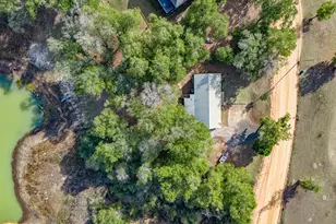 3068 Woodymarion Dr, Chipley, FL 32428 - Photo 45