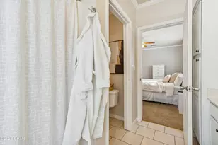 3068 Woodymarion Dr, Chipley, FL 32428 - Photo 21