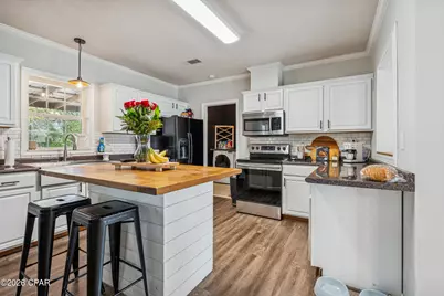 3068 Woodymarion Drive, Chipley, FL 32428 - Photo 11