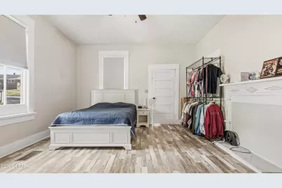 4404 Broad Street, Marianna, FL 32446 - Photo 17