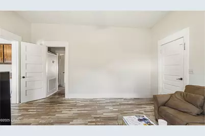 4404 Broad Street, Marianna, FL 32446 - Photo 3