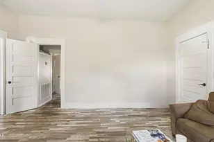 4404 Broad St, Marianna, FL 32446 - Photo 3