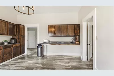 4404 Broad Street, Marianna, FL 32446 - Photo 7