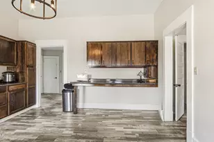 4404 Broad St, Marianna, FL 32446 - Photo 7