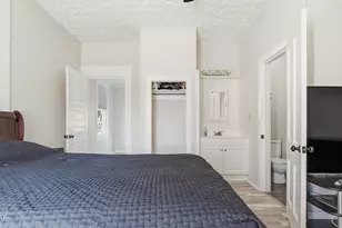 4404 Broad St, Marianna, FL 32446 - Photo 13