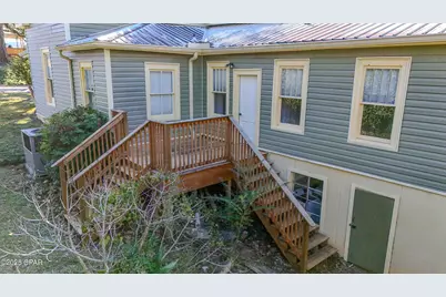 4404 Broad Street, Marianna, FL 32446 - Photo 21