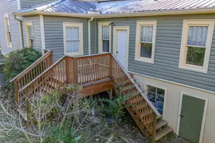 4404 Broad St, Marianna, FL 32446 - Photo 21