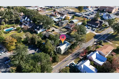 4404 Broad Street, Marianna, FL 32446 - Photo 23