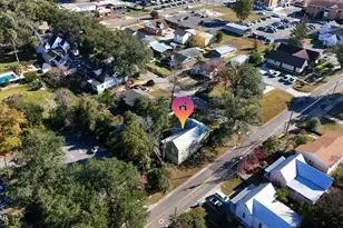 4404 Broad St, Marianna, FL 32446 - Photo 23