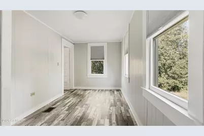 4404 Broad Street, Marianna, FL 32446 - Photo 9