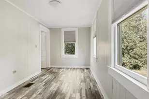 4404 Broad St, Marianna, FL 32446 - Photo 9