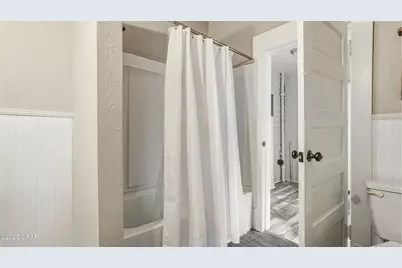 4404 Broad Street, Marianna, FL 32446 - Photo 11