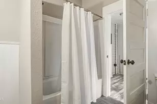 4404 Broad St, Marianna, FL 32446 - Photo 11