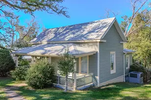 4404 Broad St, Marianna, FL 32446 - Photo 1