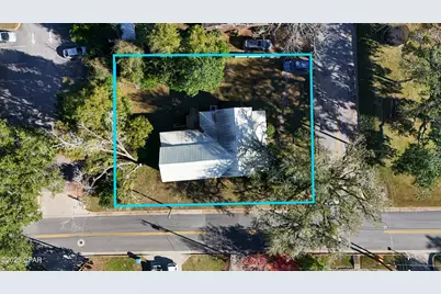 4404 Broad Street, Marianna, FL 32446 - Photo 25